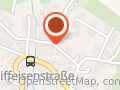 Herbert Roth GmbH, Holztransporte u. Holzhandel
