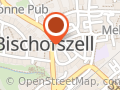 Königs Bäckerei Konditorei GmbH