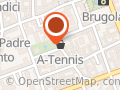 A Tennis