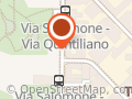 MOMENTI SONORI SRL