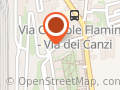Planet Group Srl