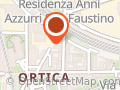 IL CIRCOLINO
