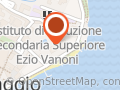 Ristorante Lago
