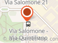Cavallini (Srl)