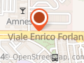 NEC ITALIA S.P.A.