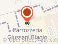 CARROZZERIA GIUSSANI BIAGIO