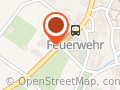 Freiwillige Feuerwehr Wenigenhasungen