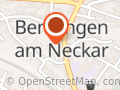 Restaurant Reginella Benningen am Neckar