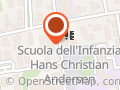 HQMonza
