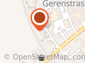 Tahiri Gerüstbau GmbH