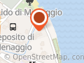 Consorzio Del Lario E Dei Laghi Minori