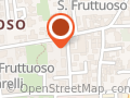 Amazon Locker - asterio