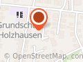WSW Ingenieure GmbH & Co. KG