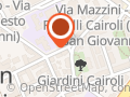 Al Solito Posto Di Zhu Zhiru