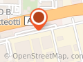 Outokumpu Tube Italia SRL
