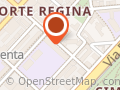 Studio di Ingegneria Rigone