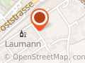 Fürer Treuhand GmbH