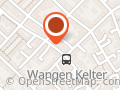 Barbershop & Friseursalon ( Number One )