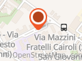 Sodexo Italia S.p.a.