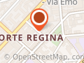 Rotte Di Viaggio