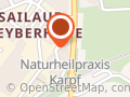 Naturheilpraxis Karpf