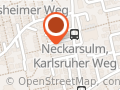 Pristavu Trockenbau