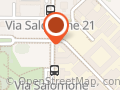 Forniture Alberghiere Milano e provincia - Ristobarinternational