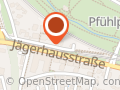 Kreissparkasse Open-Air-Kino-Heilbronn
