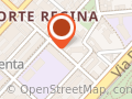 Grein Spa