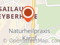 Naturheilpraxis Kirsten Janz