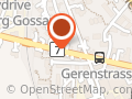 Rustemi-Stores