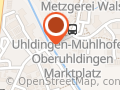 Hörzentrum Mogg