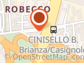 L'angolo di Romano
