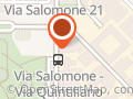 Teknomedia Edizioni s.r.l.