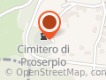 Parrocchia Di Proserpio