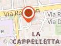 Scuola Primaria "Elsa Morante"