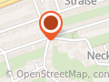 REALS GmbH