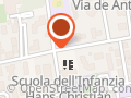 Istituto Comprensivo San Fruttuoso (Segreteria URP)