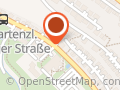 Gaststaette Melchiorstuben