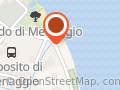 Ristorante La Grolla Menaggio