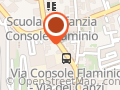 Consorzio Tecno