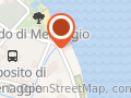 Minigolf Menaggio - Lake Como