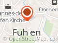 Bücher W.