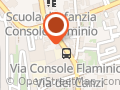 Faenza Group