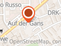 Stuttgart Expats