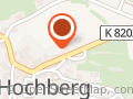 Blum Klaus Malerbetrieb Hochberg