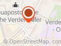 Verdener Familienforscher e.V.
