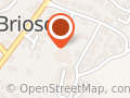 Ristorante La Rizulin