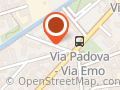 Centro Revisioni Milano