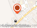 Istogu Gerüstbau GmbH